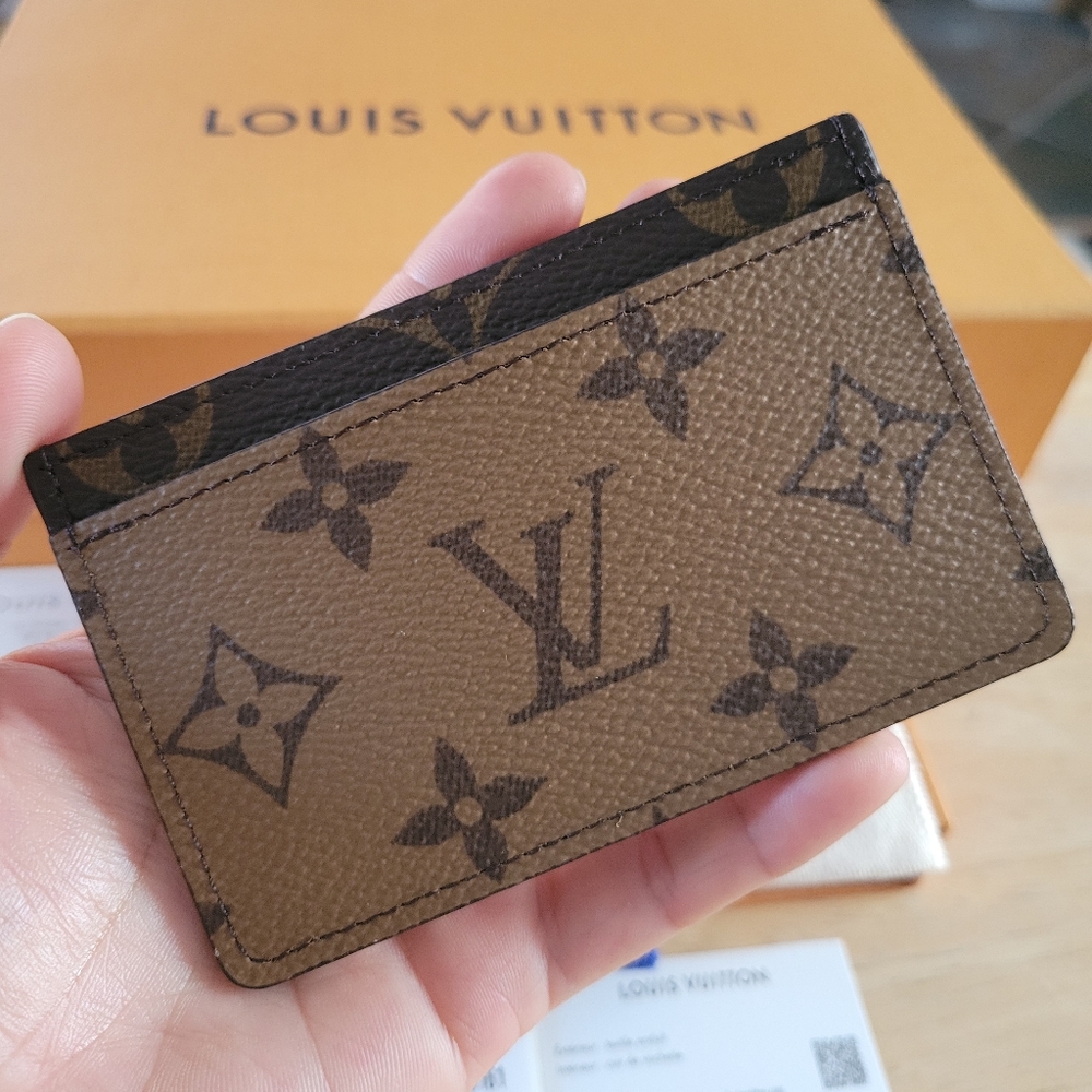 ❌️SOLD❌️